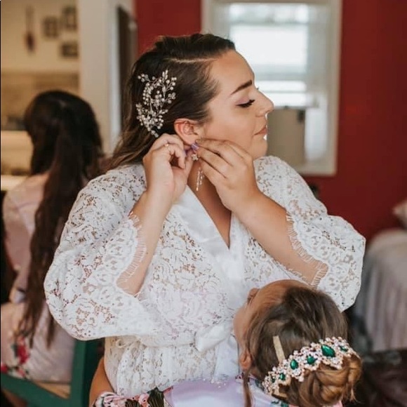 Meet your Posher, Ibi - Picture 1 of 1